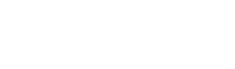 Gougar Road Study logo in white. 