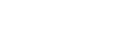 Gougar Road Study logo. 